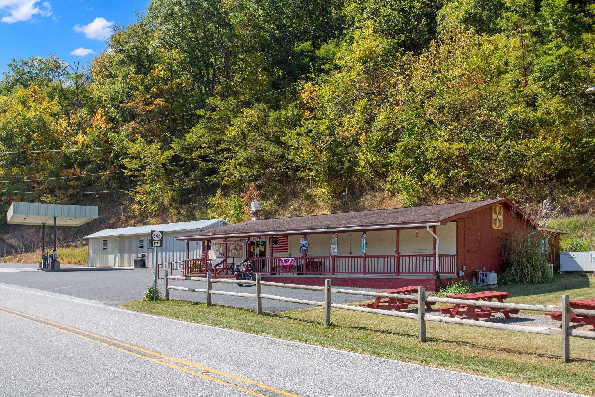 6547 POTOMAC RIVER RD