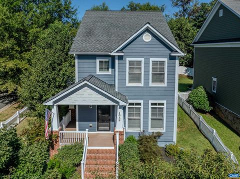 Photo of 1059 Killdeer Ln, Crozet, VA 22932 (MLS # 668582)