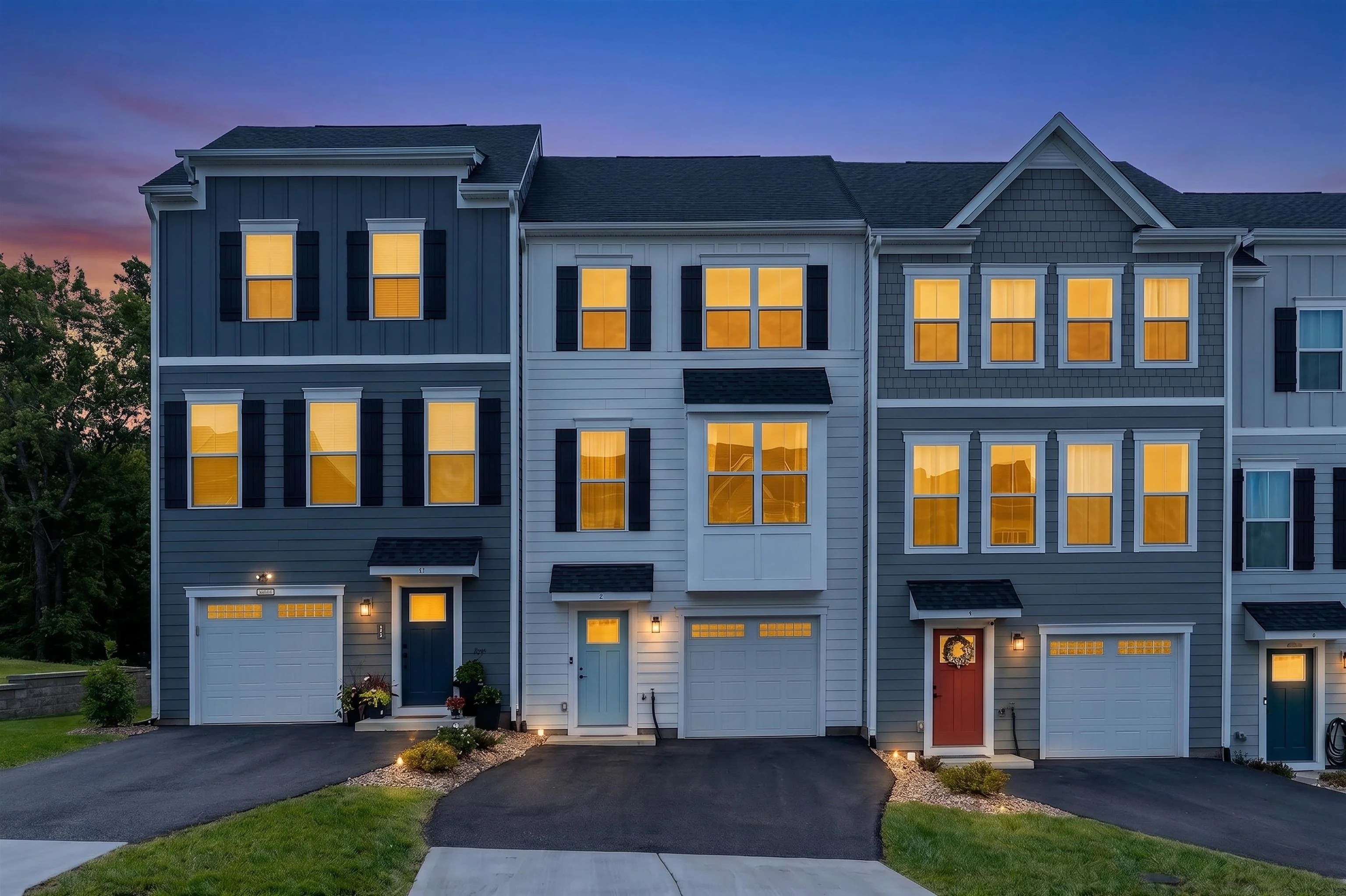 9 Iron Horse Ln