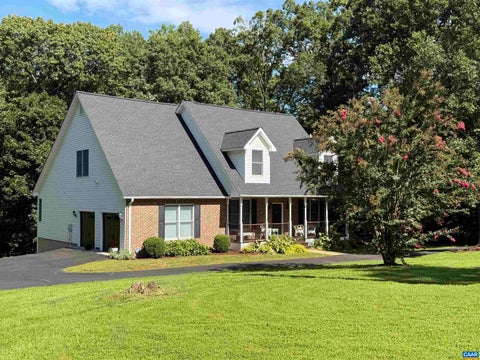 Photo for 1267 ONEALS RD