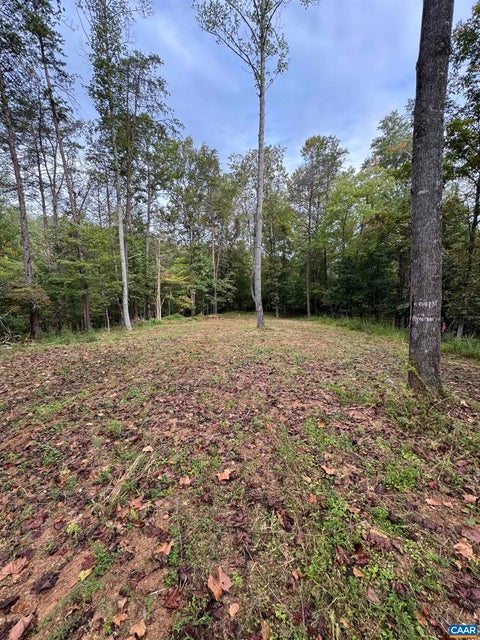 Photo for 2.39 acres PLANK RD