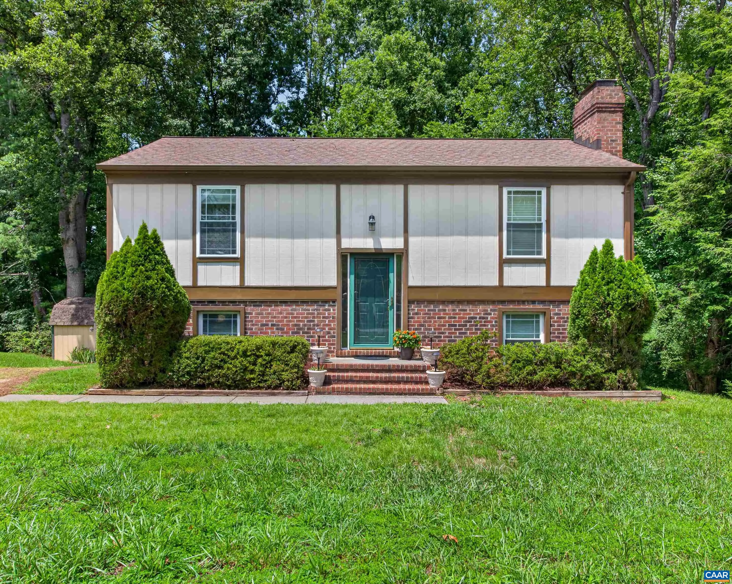 1730 Easy Ln, Charlottesville, VA, 22911