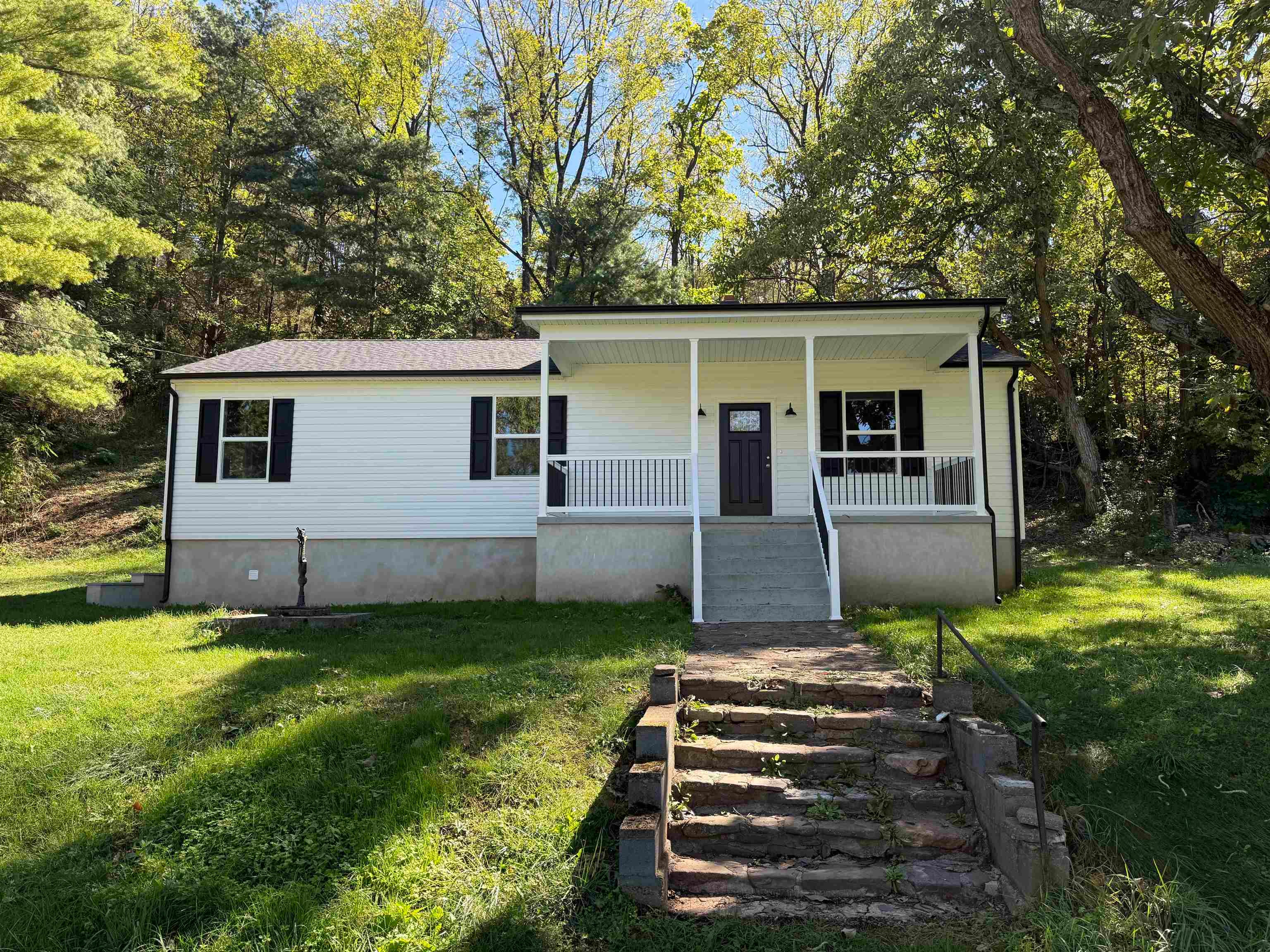 362 WHITMORE RD