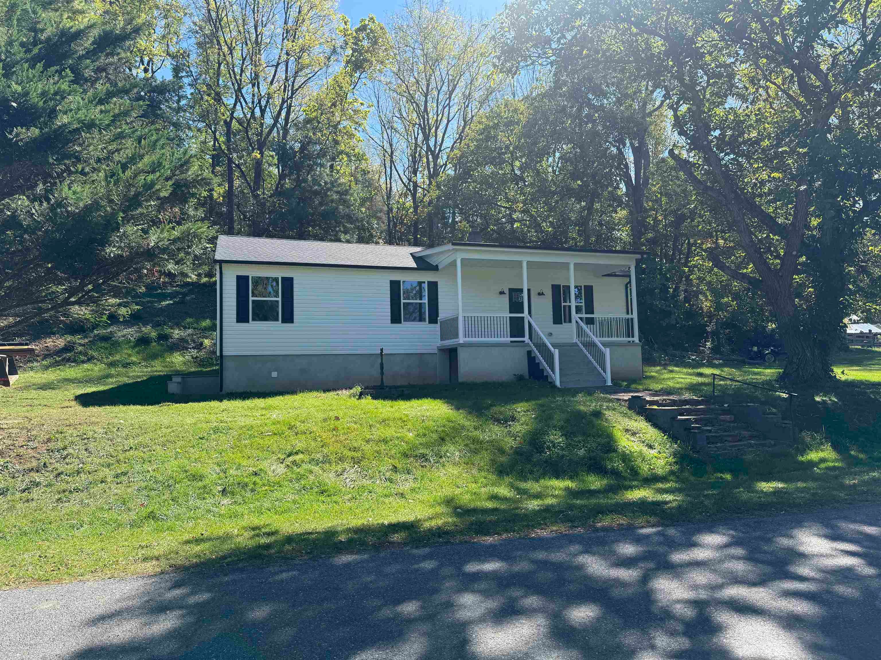 362 WHITMORE RD