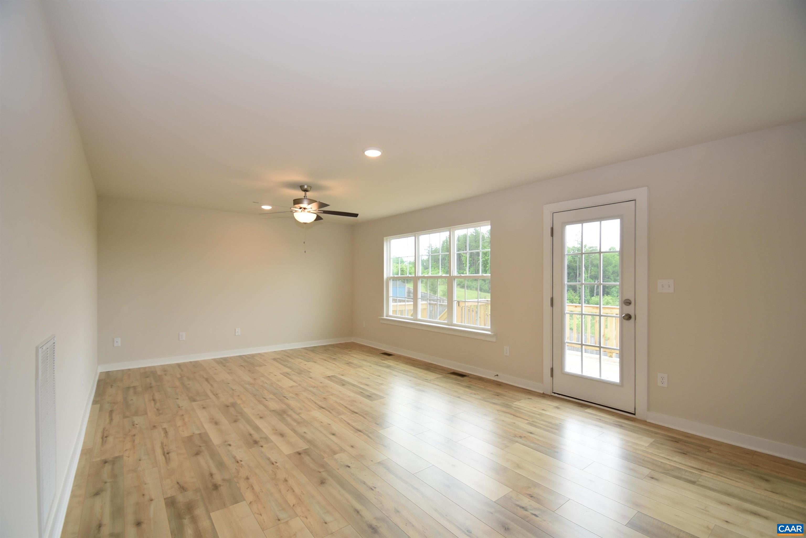 1204 BYBEES CHURCH RD BE 26A