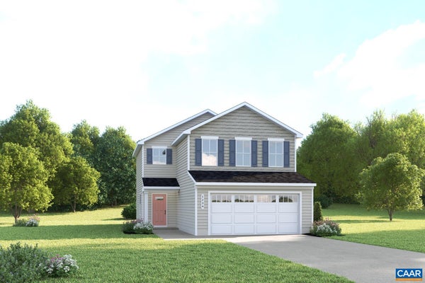 ADDRESS PRIVATE, BARBOURSVILLE, VA  - Image 0968f2c5c77c099b69a5a7e11c8e26ae/3032506030
