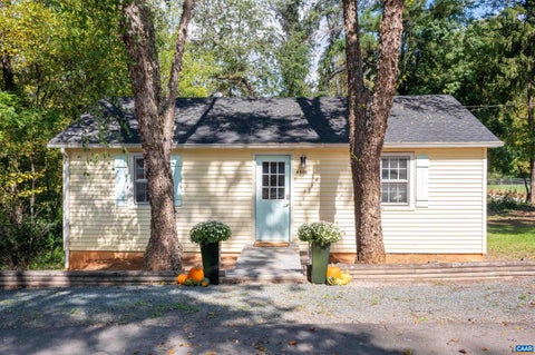 Photo for 4506 OLD THREE NOTCHED RD