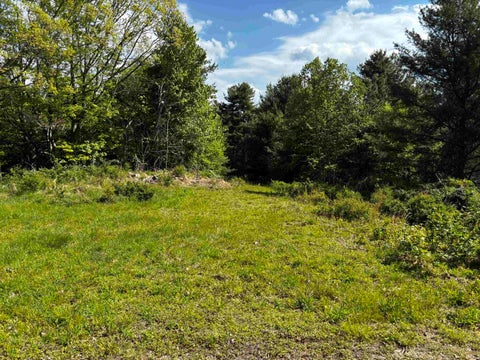 Photo for TBD CRABTREE FALLS HWY