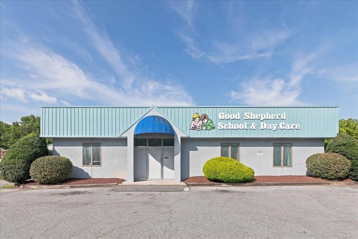 991 Chicago Ave, Harrisonburg, VA, 22802