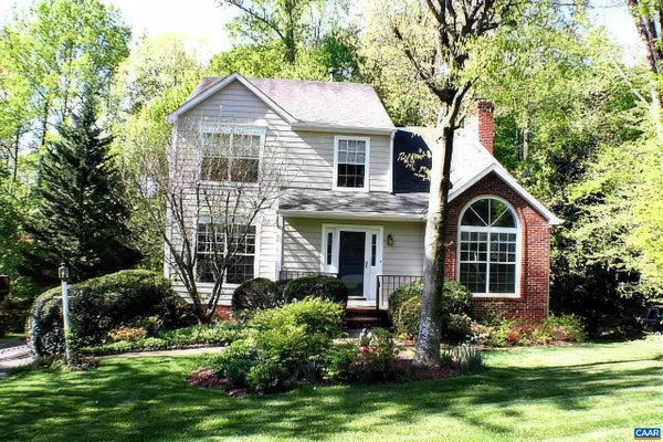 2065 TAVERNOR LN, CHARLOTTESVILLE, VA 22911 - Image 09b2a56c33fbcdfaa7d77f313d24e9f5/281846690