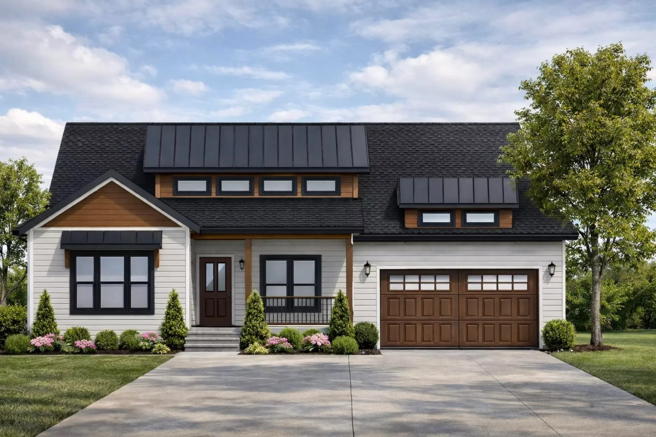 77 Maury Mill Rd, Verona, VA, 24482