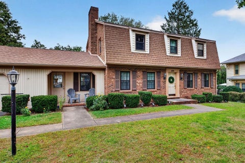 Photo for 318 COLLEGE CIR