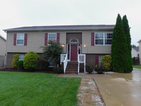 Photo for 165 CLARA CT