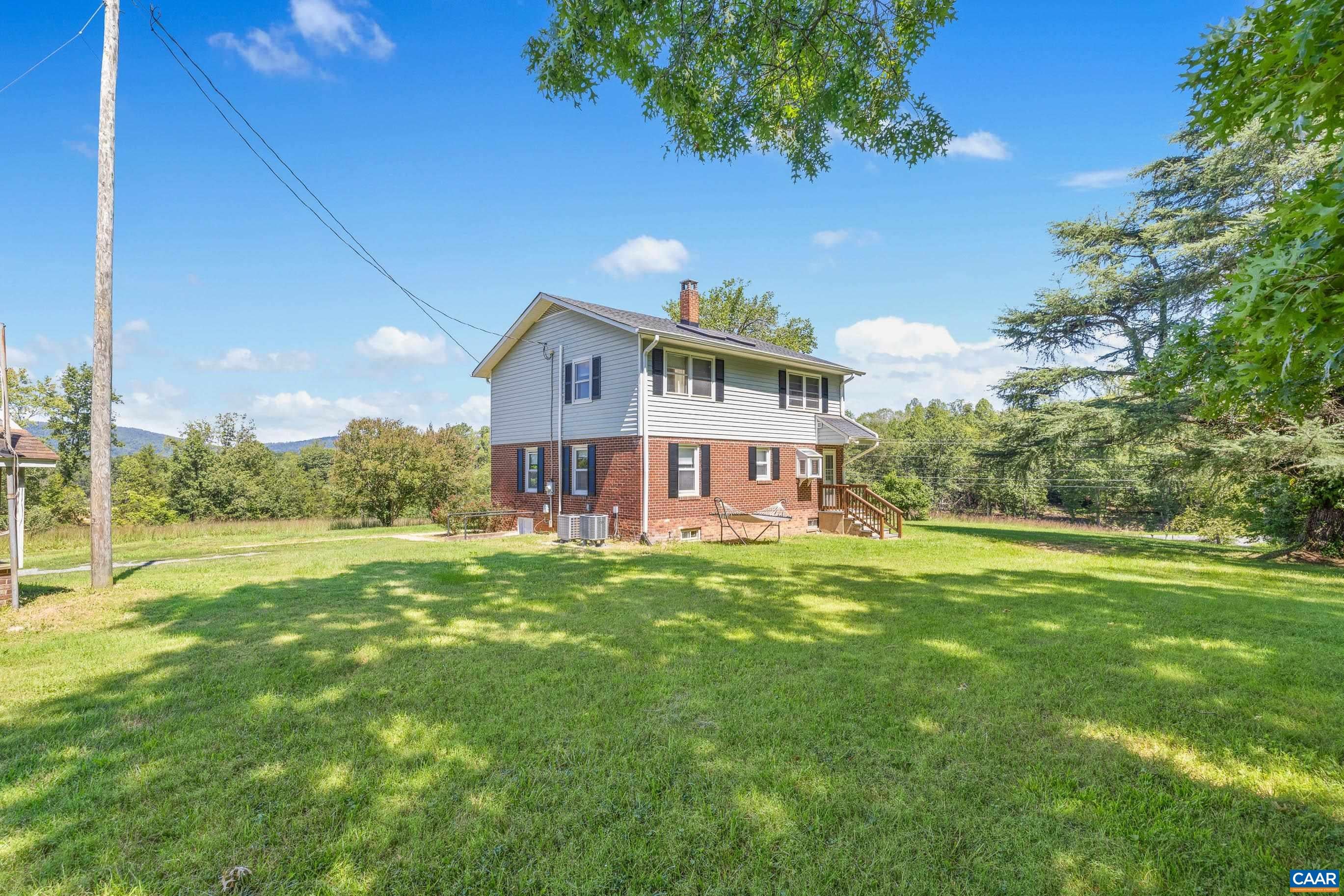 4057 RICHMOND RD