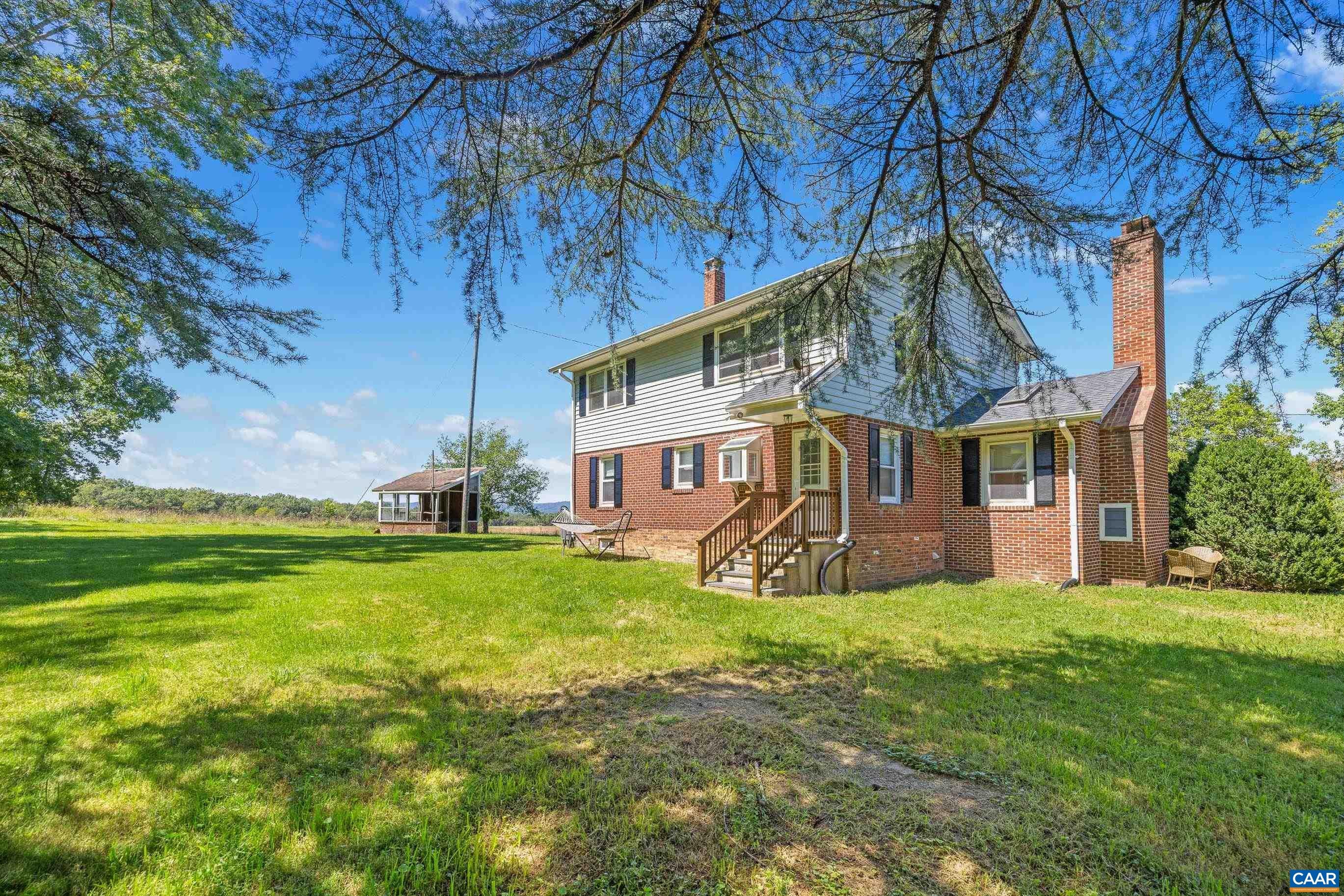 4057 RICHMOND RD