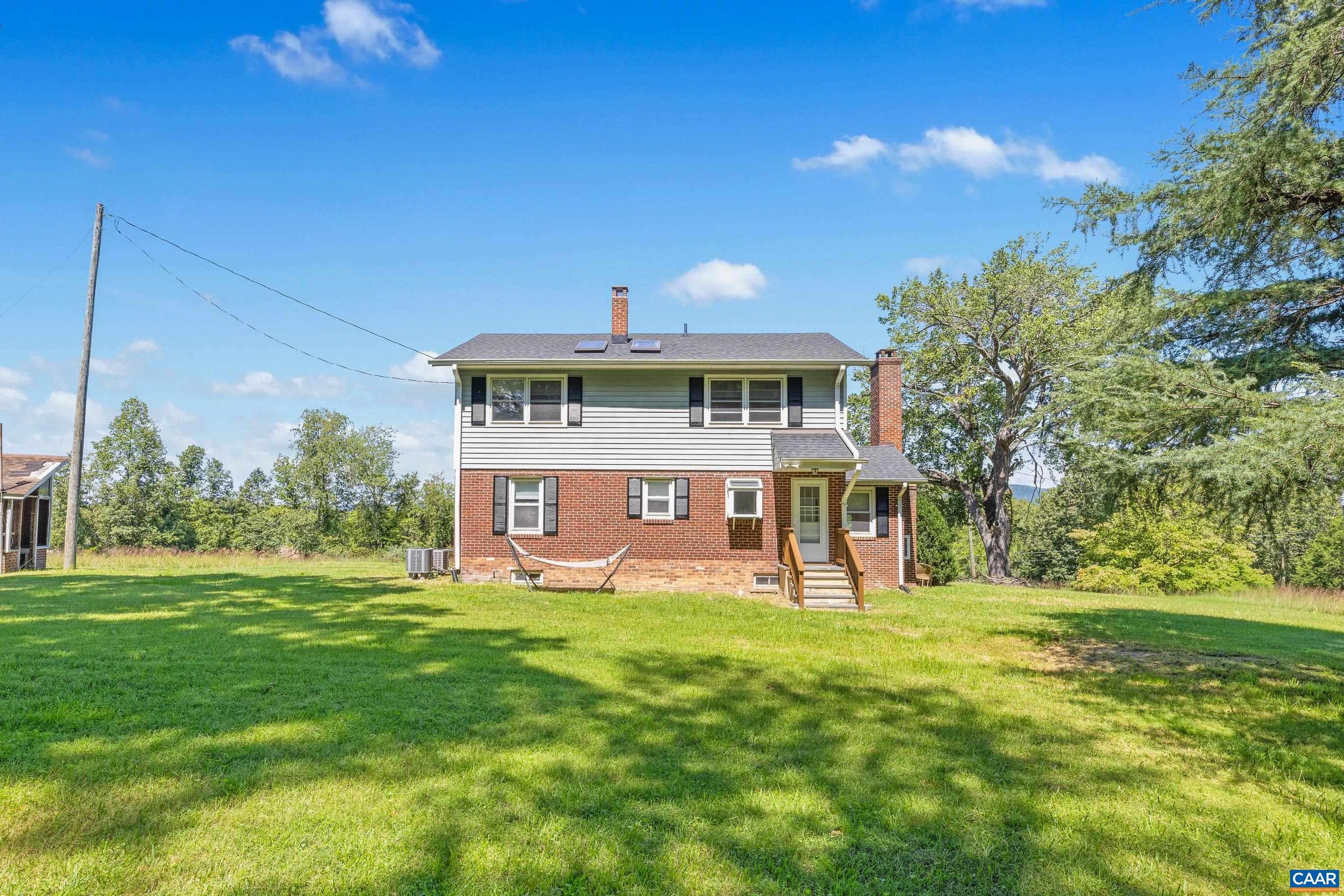 4057 RICHMOND RD