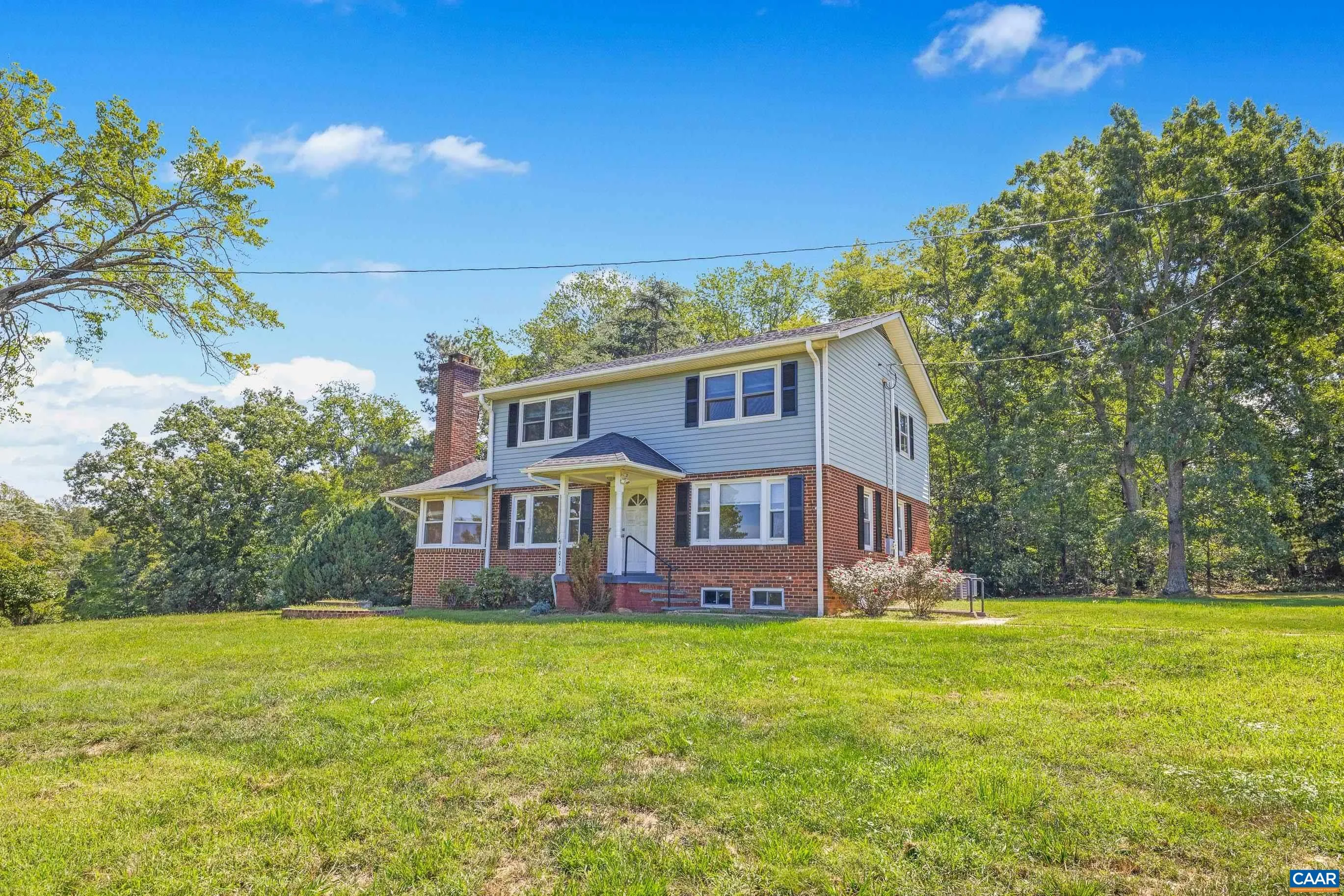 4057 Richmond Rd