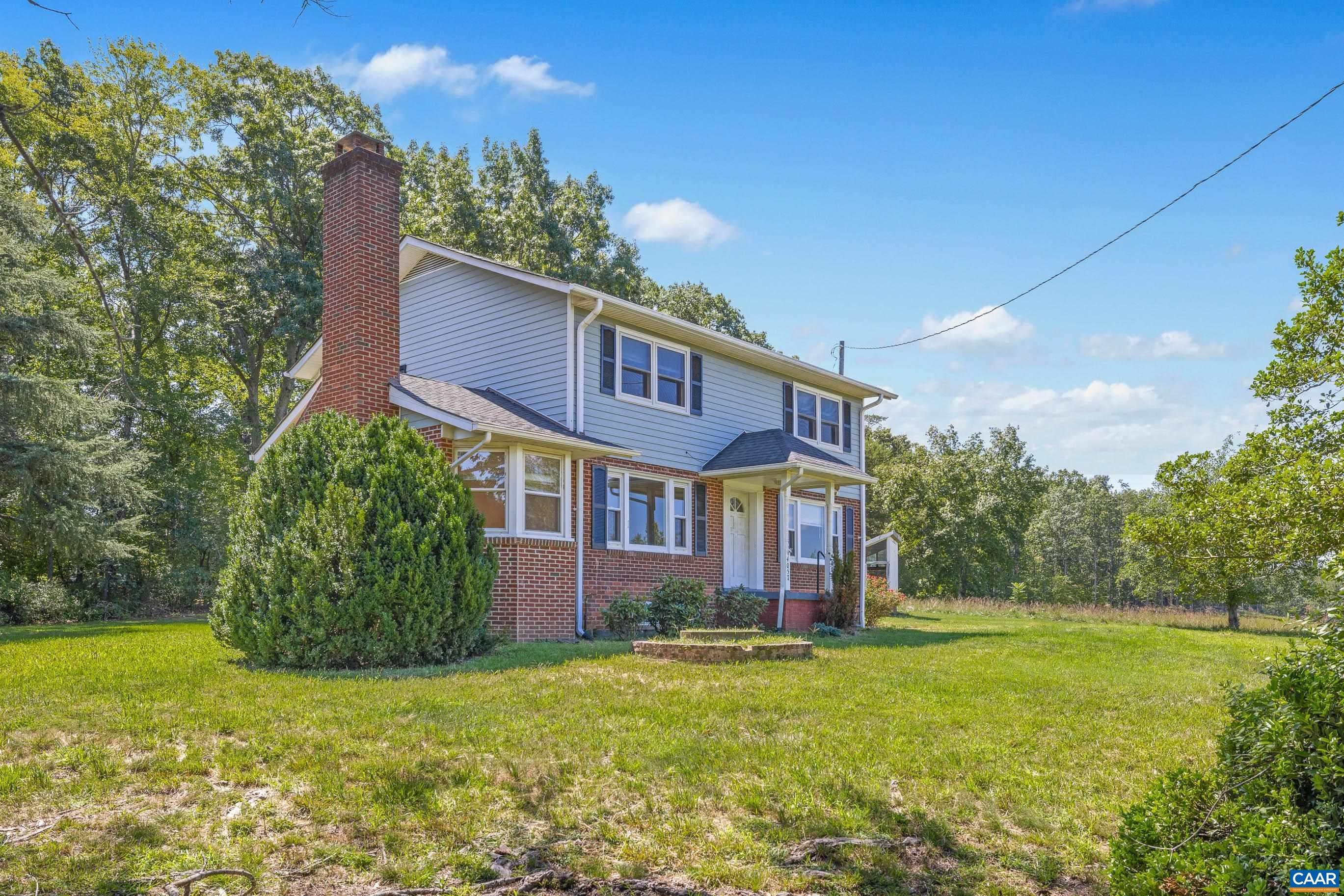 4057 RICHMOND RD