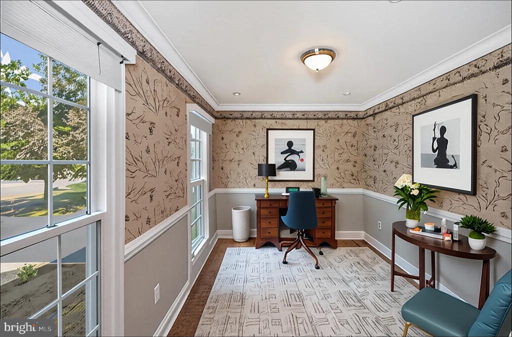 Fredericksburg, Virginia 22408, United States, 5 Bedrooms Bedrooms, ,4 BathroomsBathrooms,Residential,Pending,200599