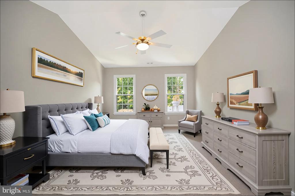 Fredericksburg, Virginia 22408, United States, 5 Bedrooms Bedrooms, ,4 BathroomsBathrooms,Residential,Pending,200599