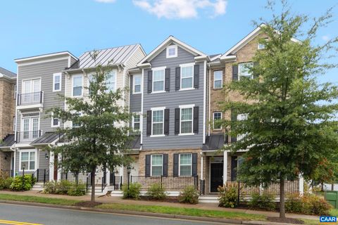 Photo of 1042 Old Trail Dr, Crozet, VA 22932 (MLS # 669631)