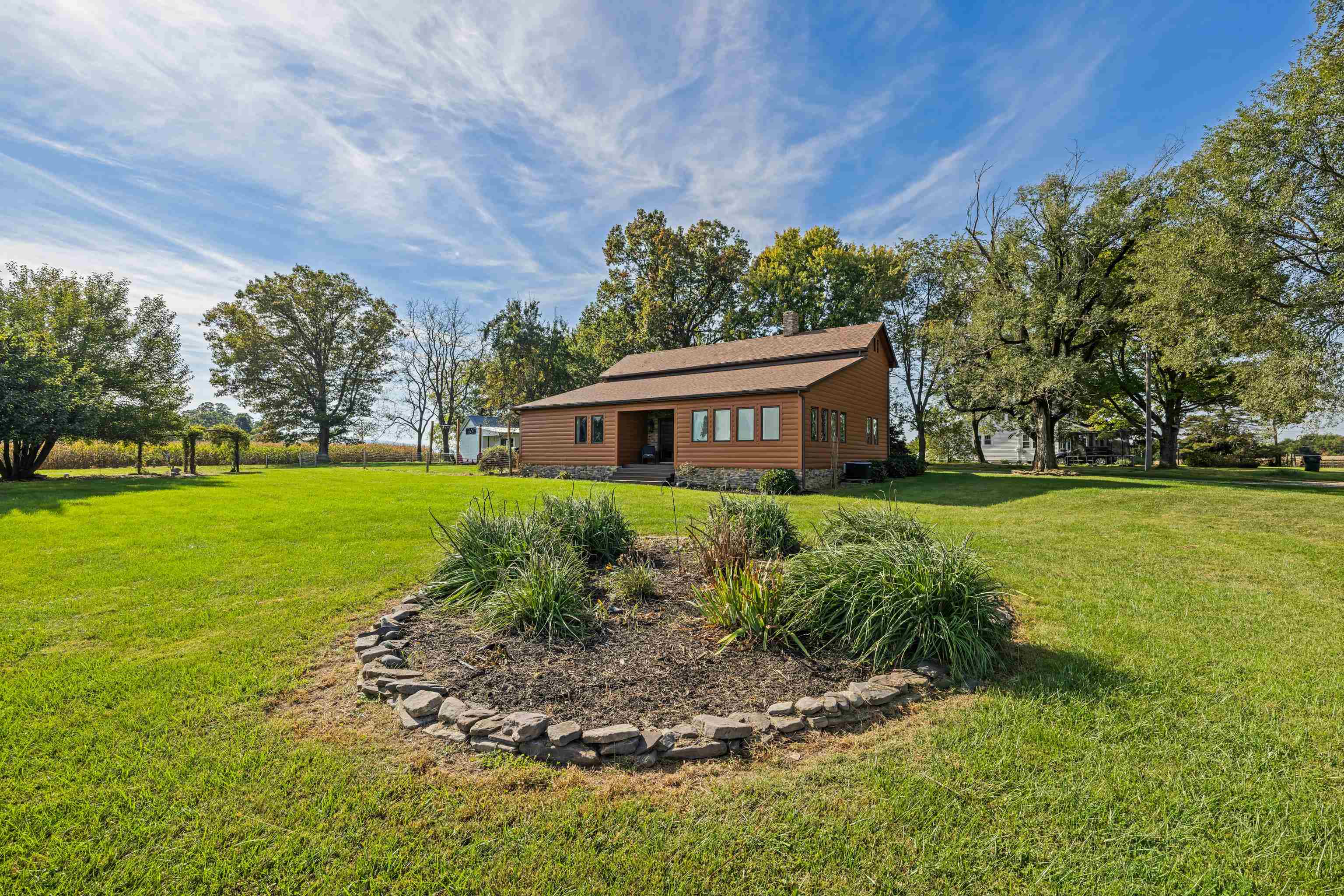 43 VIRGINIA MILLS RD