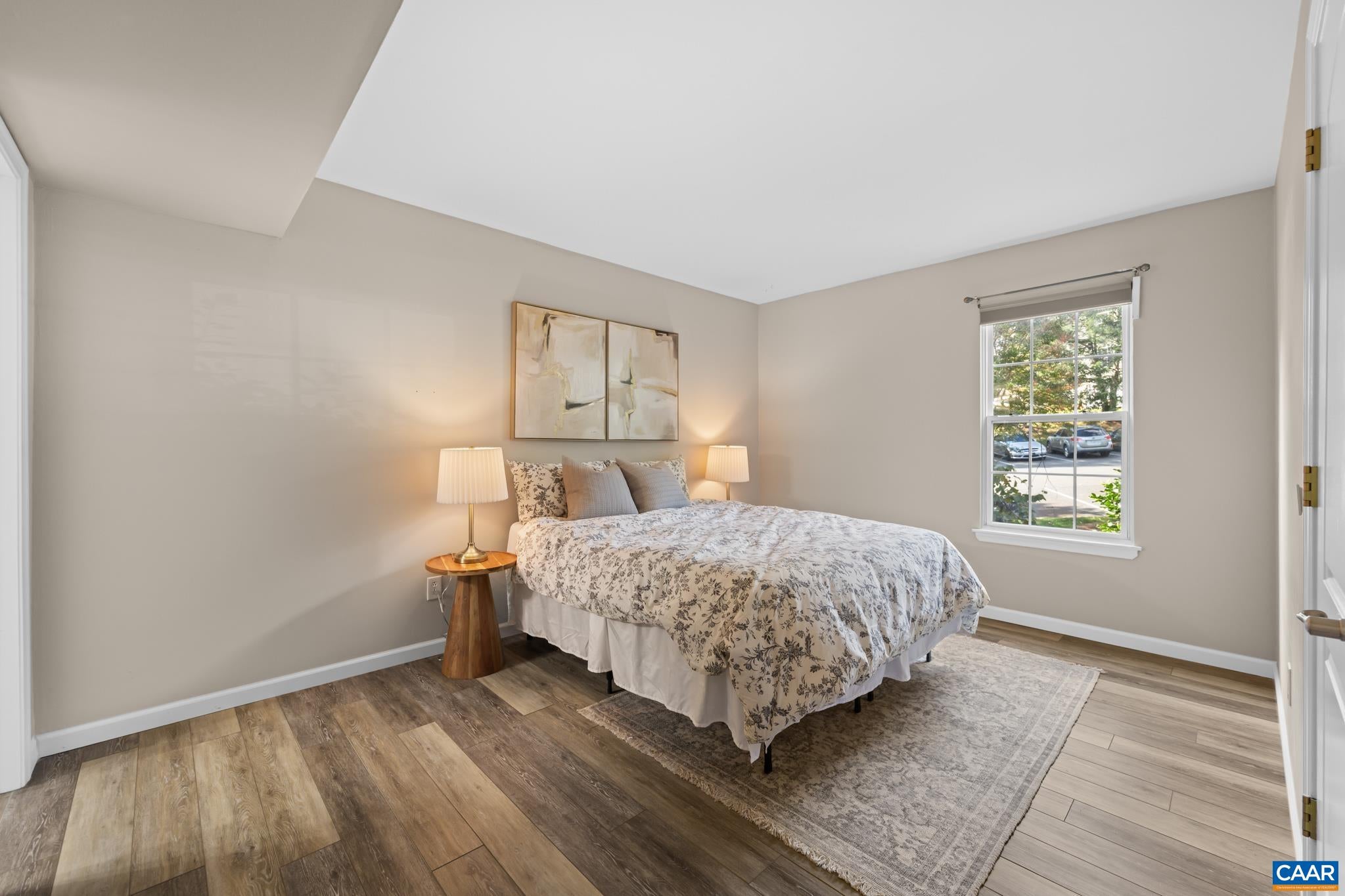 1354 VILLA WAY Unit D