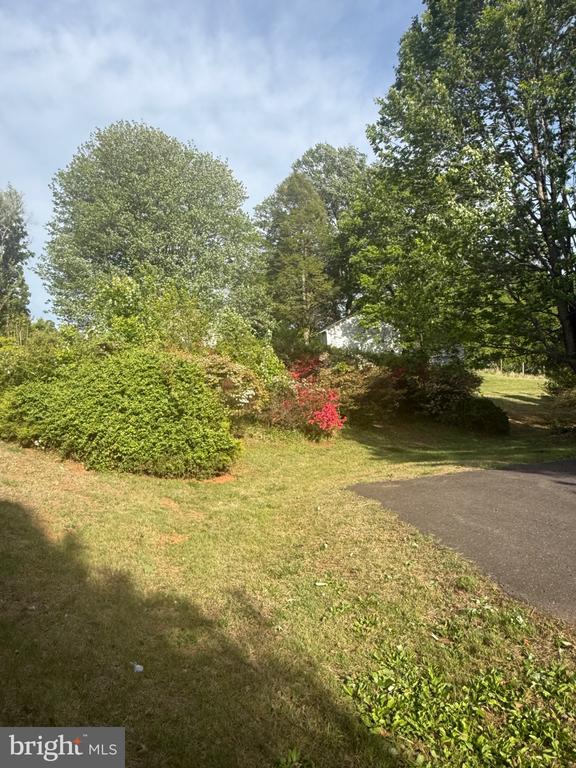 13420 CHESTNUT FORK RD