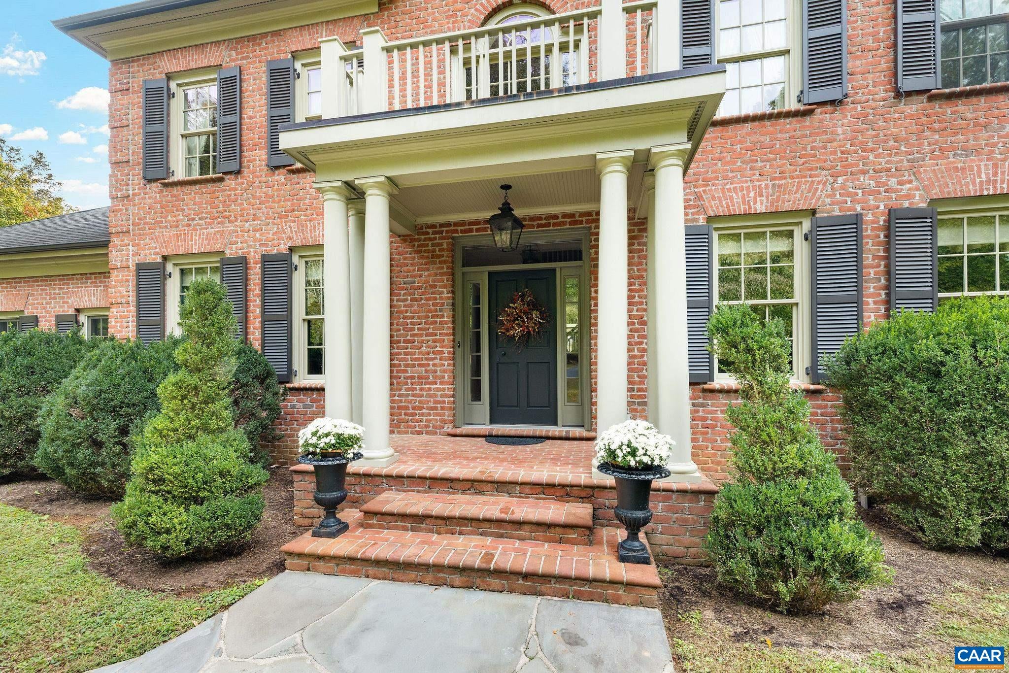2350 WALNUT RIDGE LN