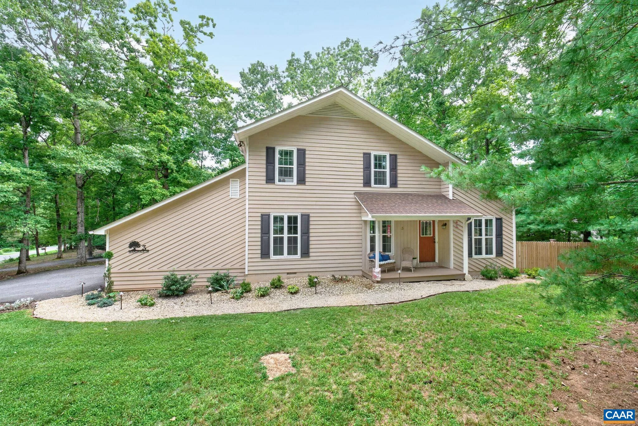 3 Maplevale Dr