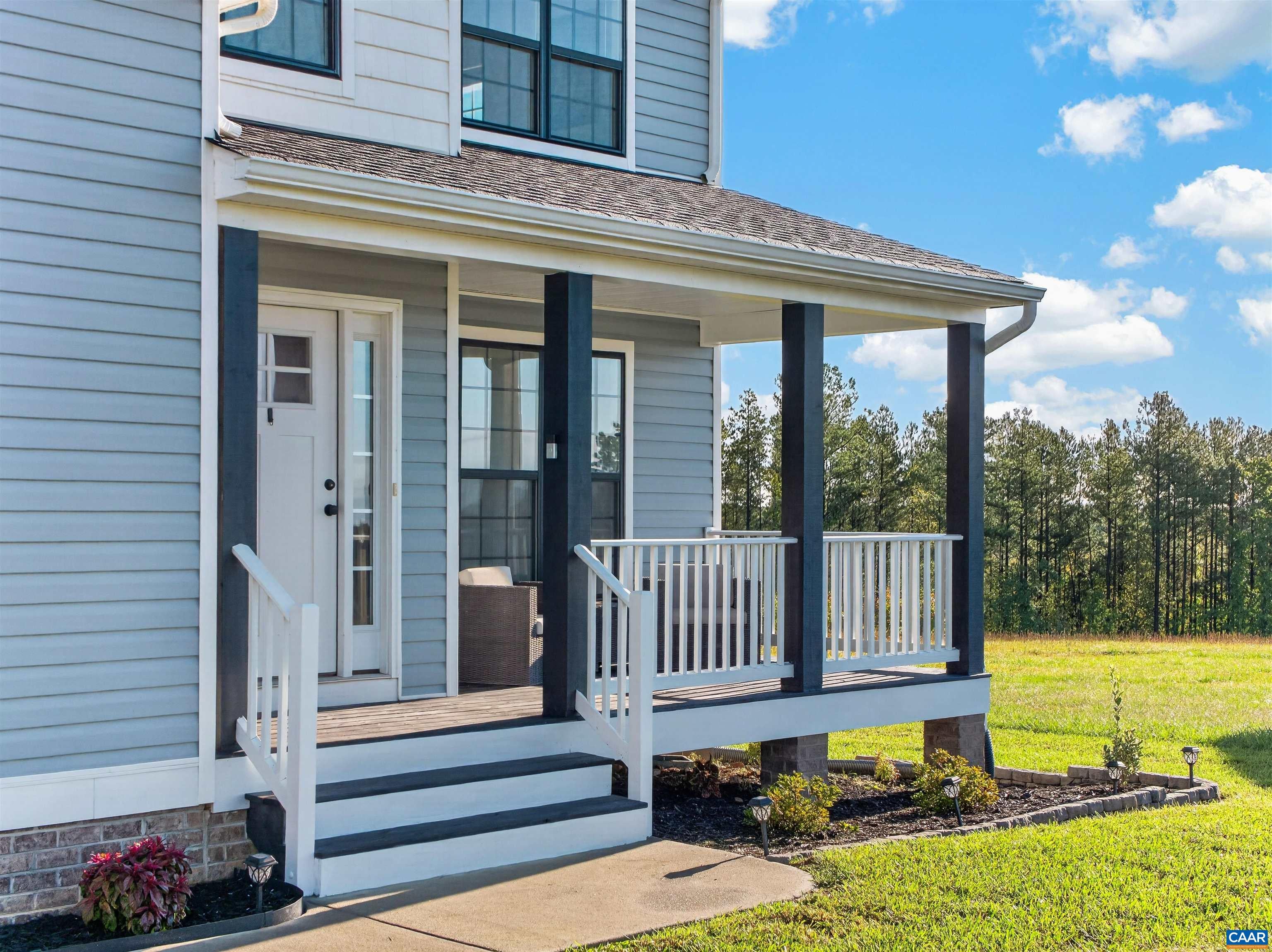71 RIVA WAY