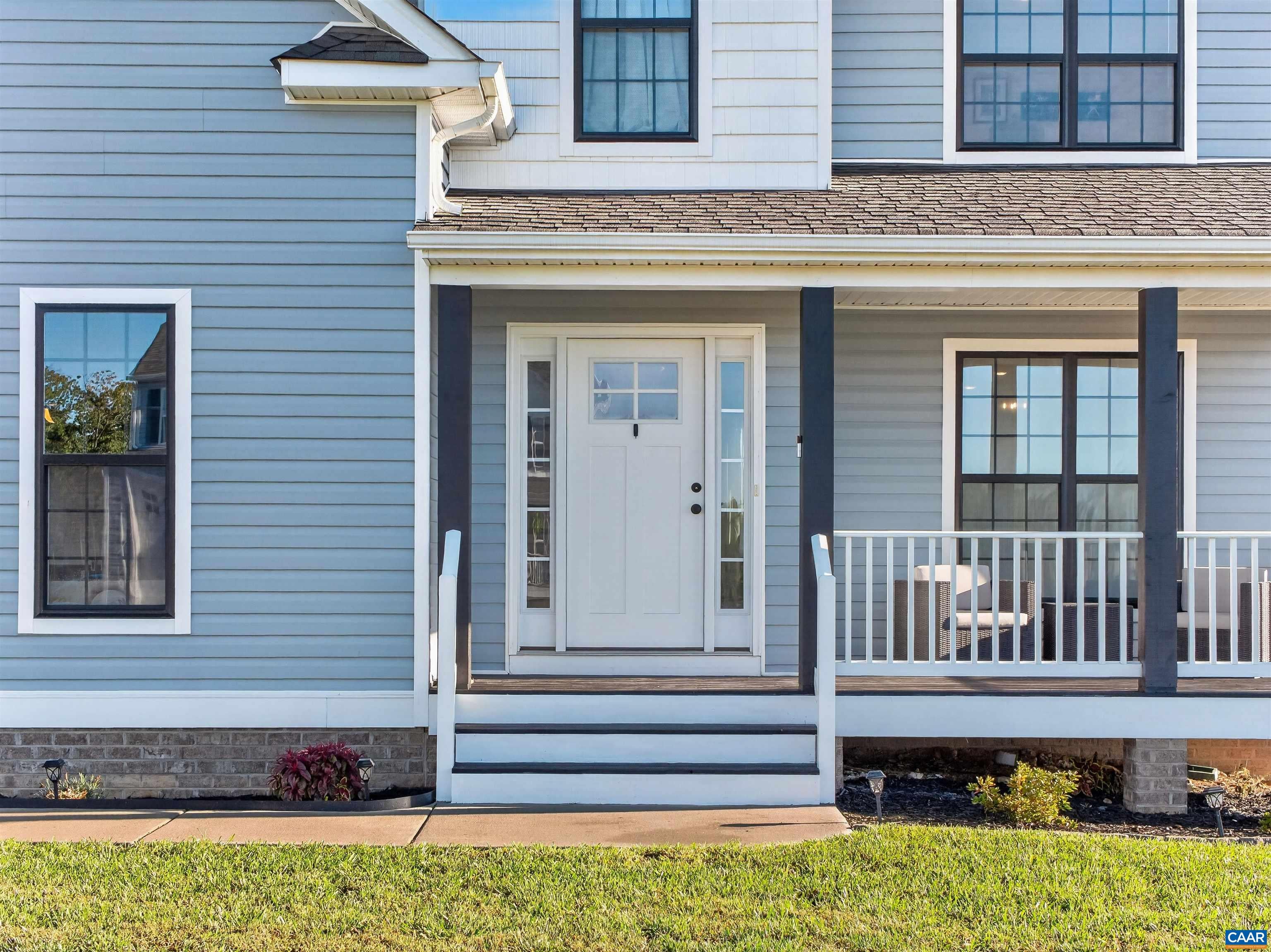 71 RIVA WAY
