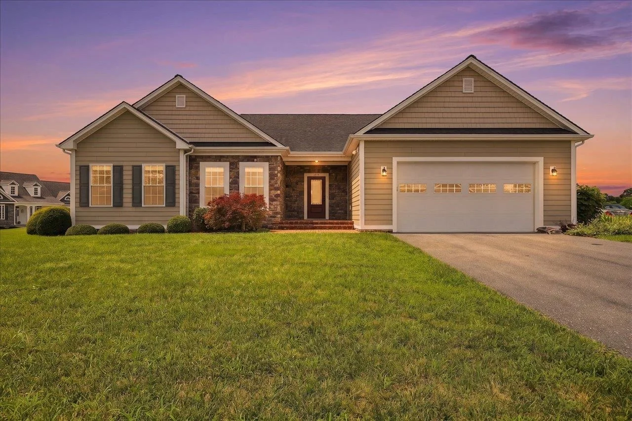 600 Skyrock Ct