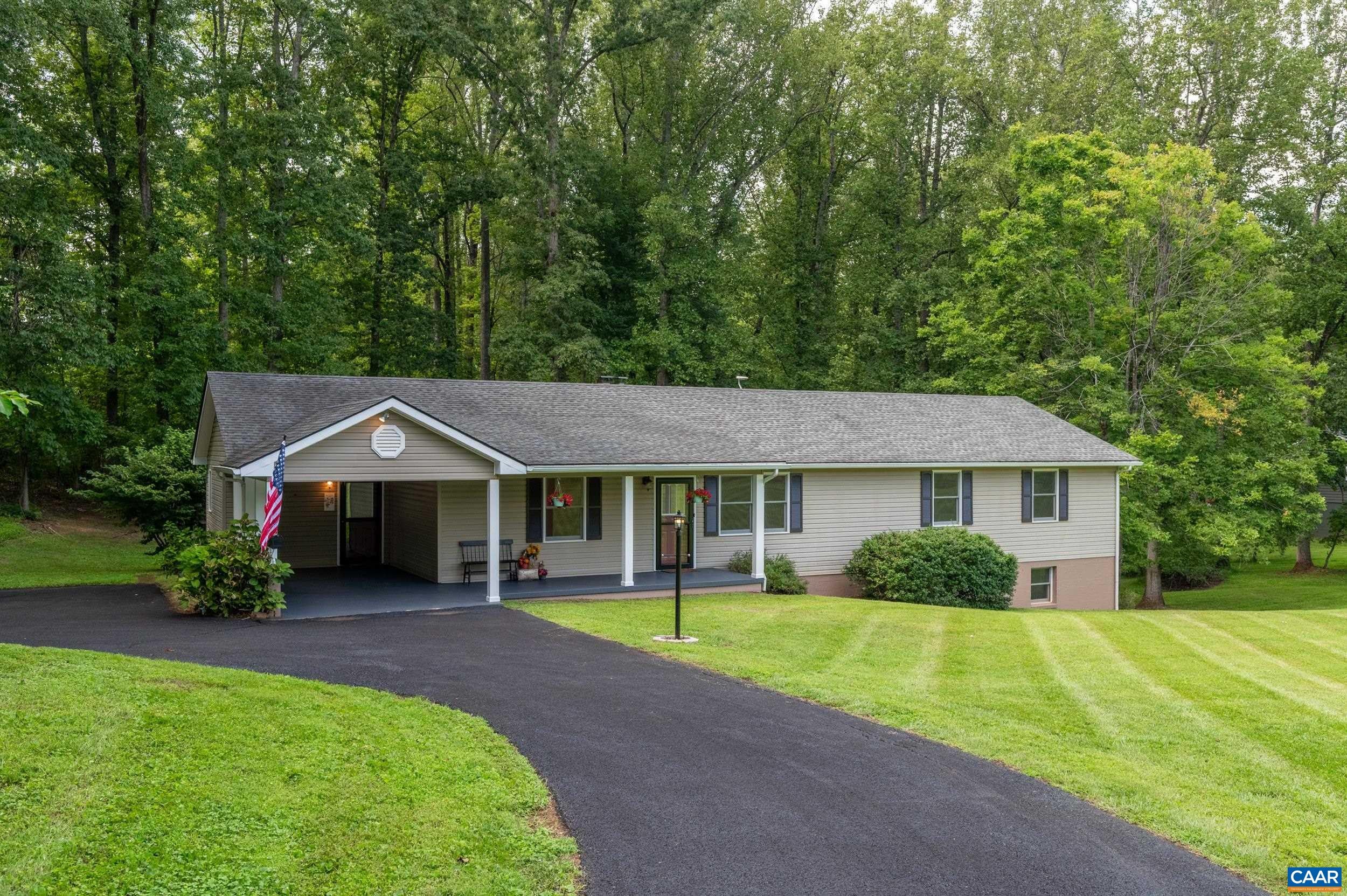 582 MILLER SCHOOL RD