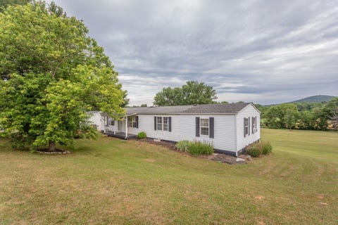 Photo for 1859 QUICKSBURG RD