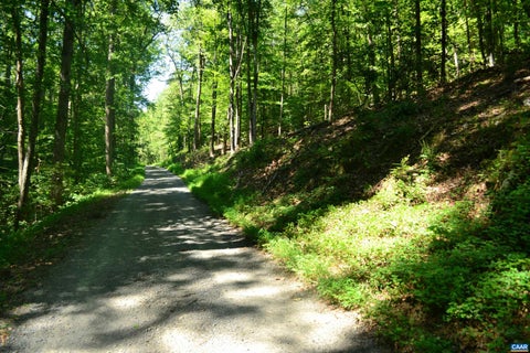 Photo for TBD DAMON RD