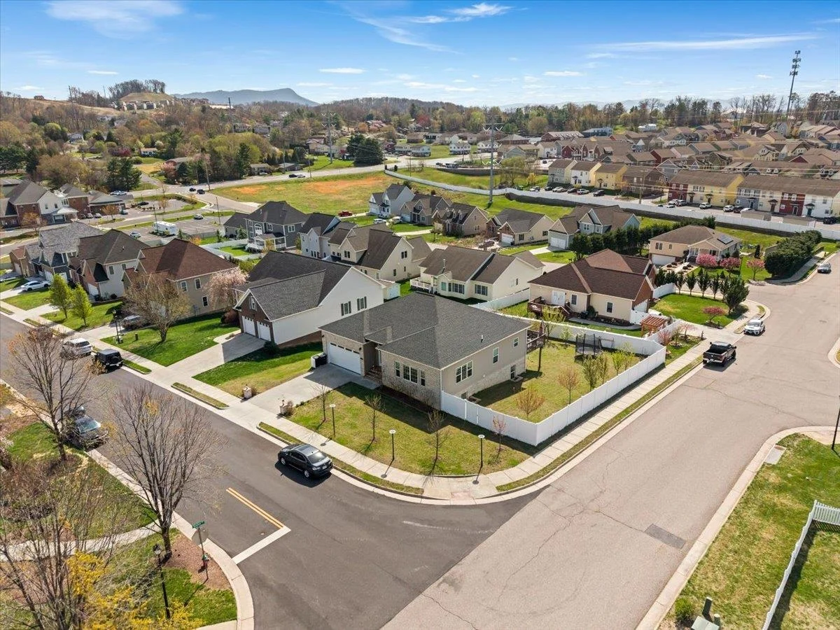 1311 Little Sorrel Dr