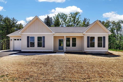 Photo for 88 UPLAND CT