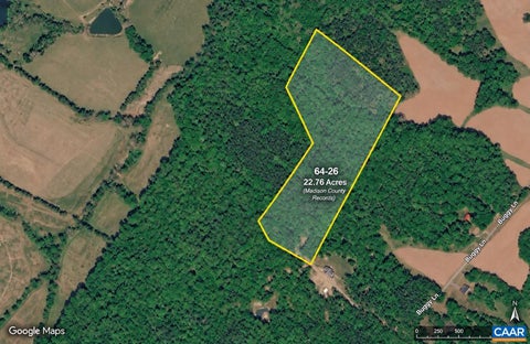 Photo for Map 64 26 BUGGY LN