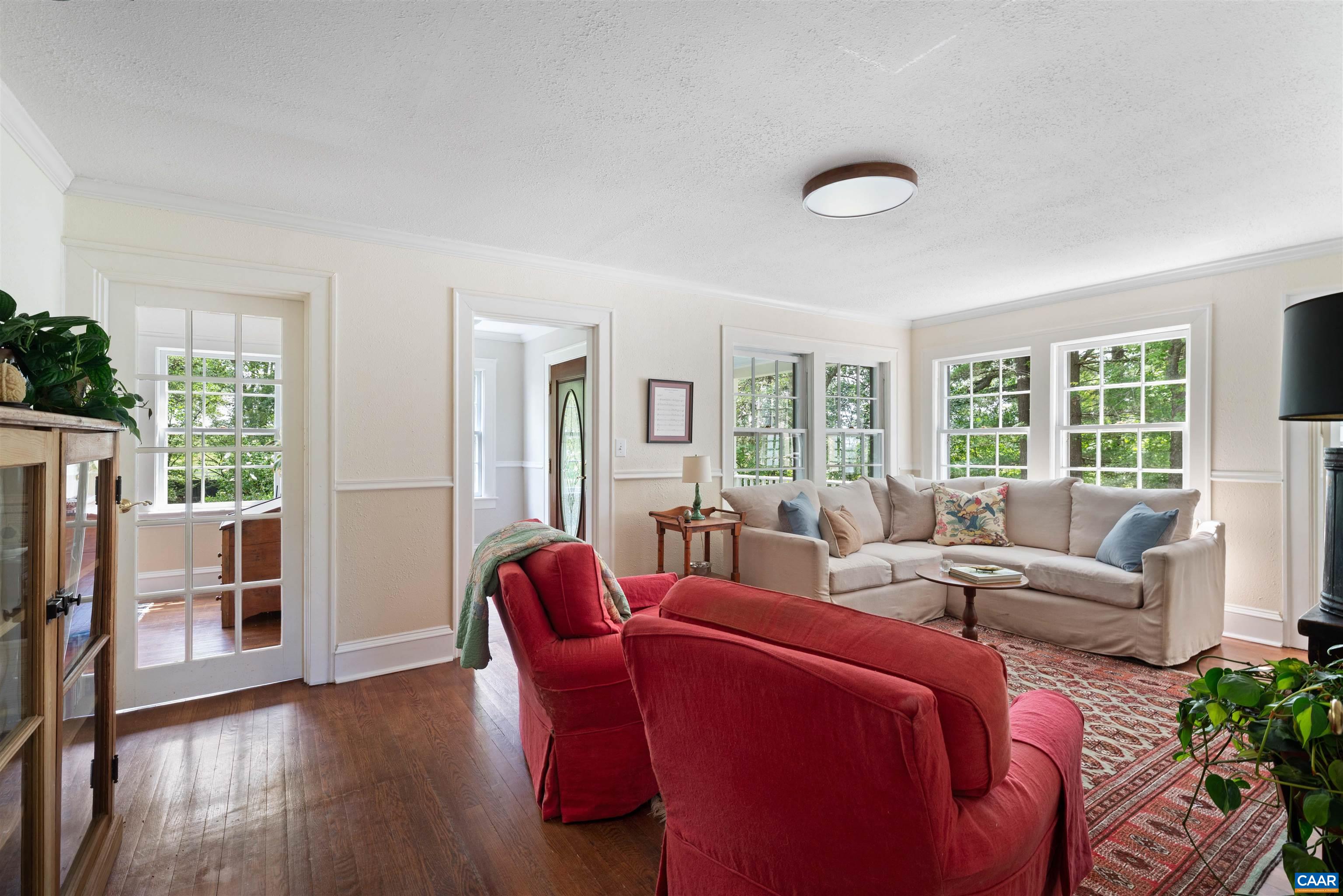 7380 GORDONSVILLE RD
