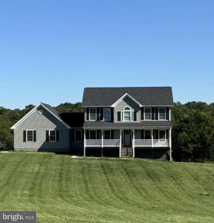 Listing image 1