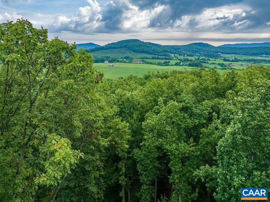 680 Hightop Dr, North Garden, VA, 22959