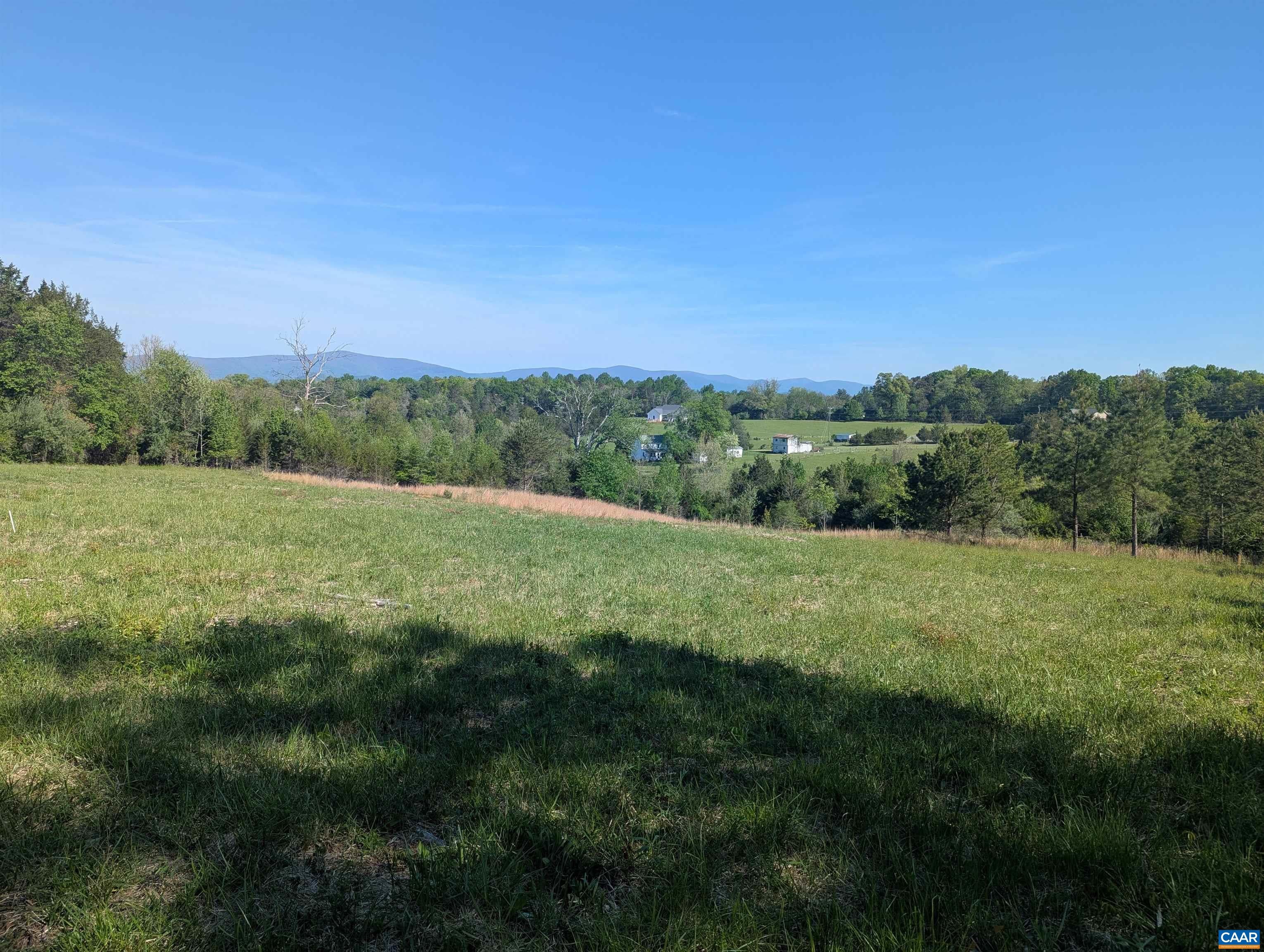 Lot 4 HORIZON DR