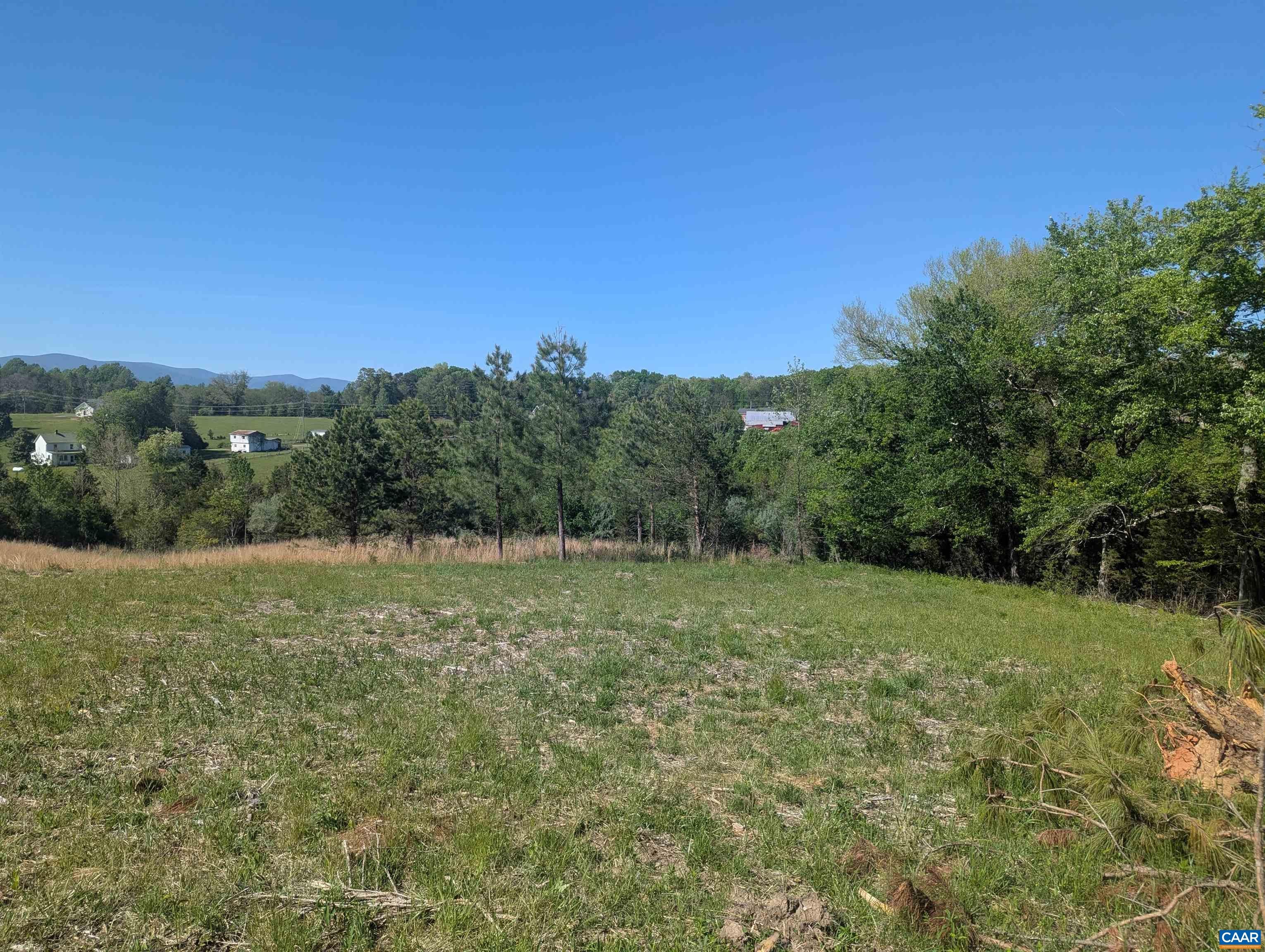 Lot 4 HORIZON DR
