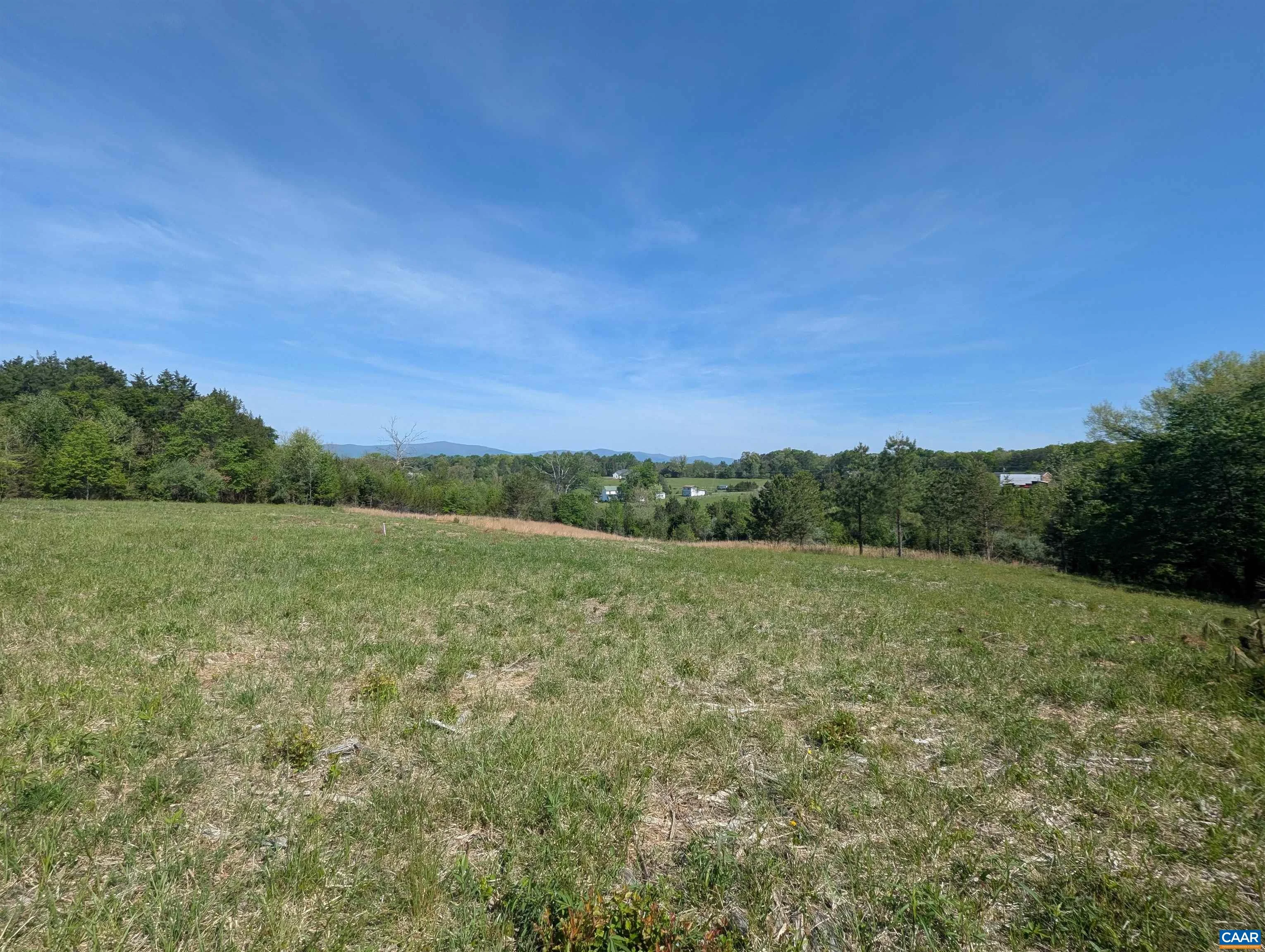 Lot 4 Horizon Dr