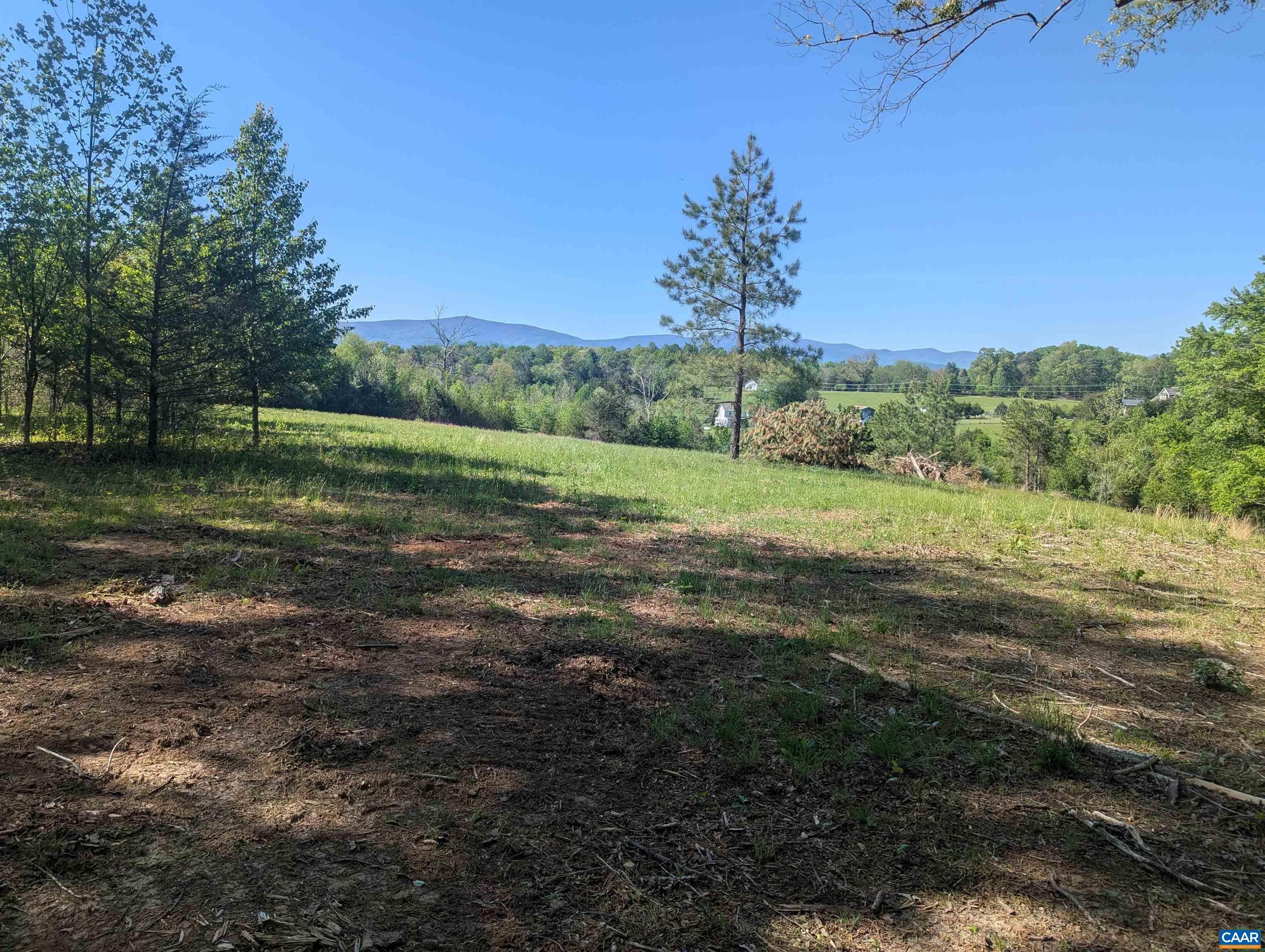 Lot 4 HORIZON DR