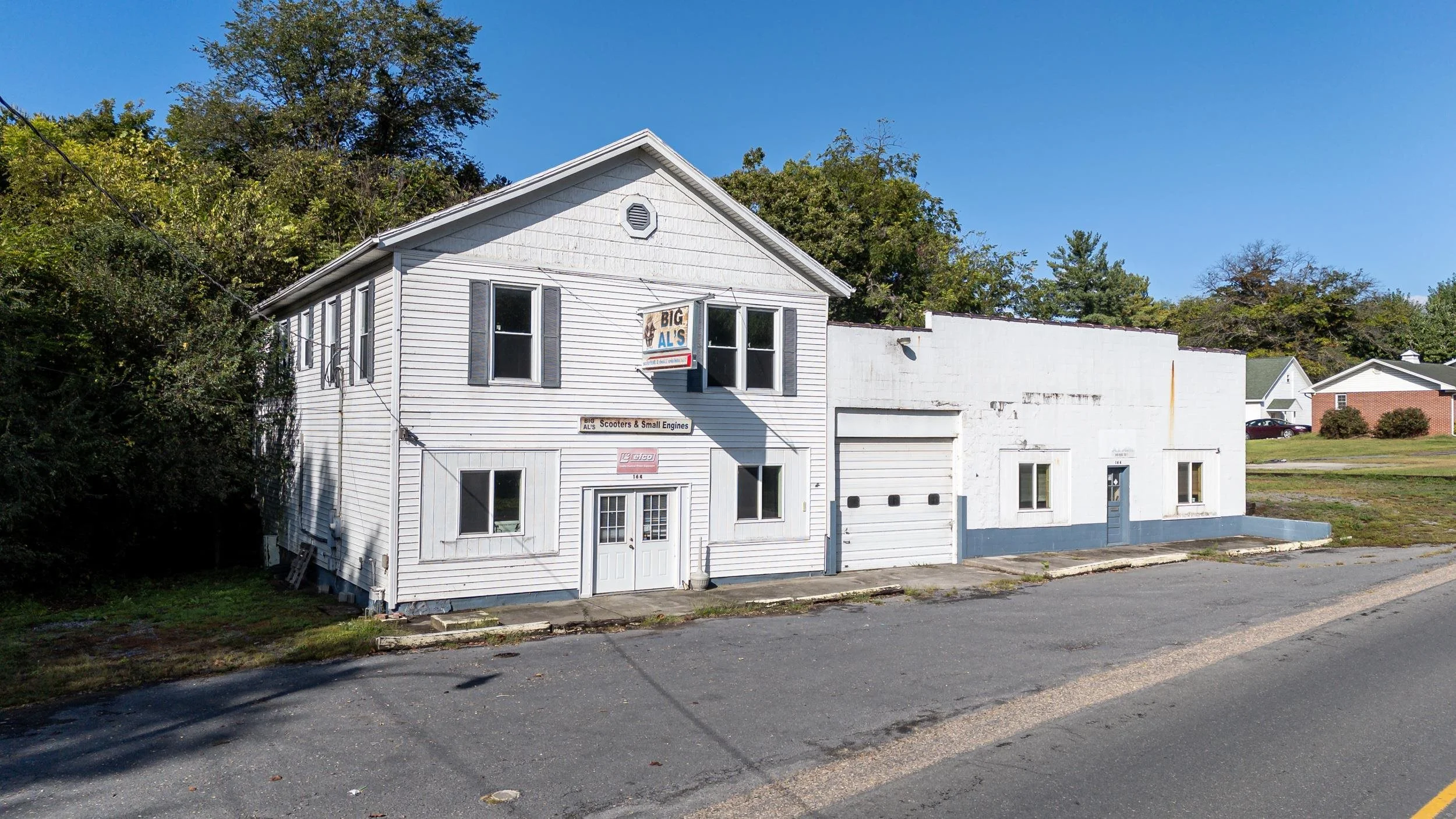 164 Orchard Dr, Timberville, VA, 22853