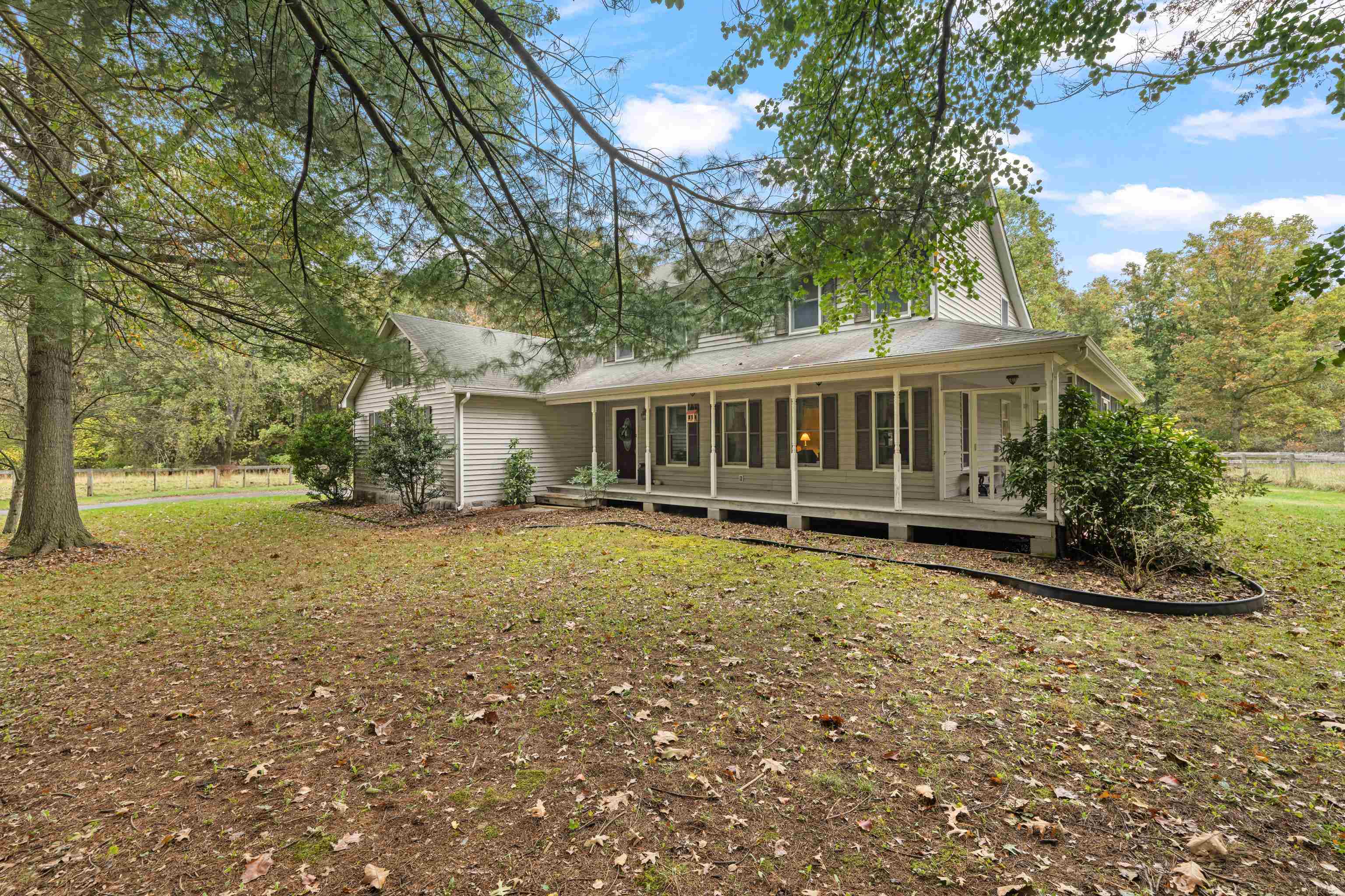 1168 MT TORREY RD