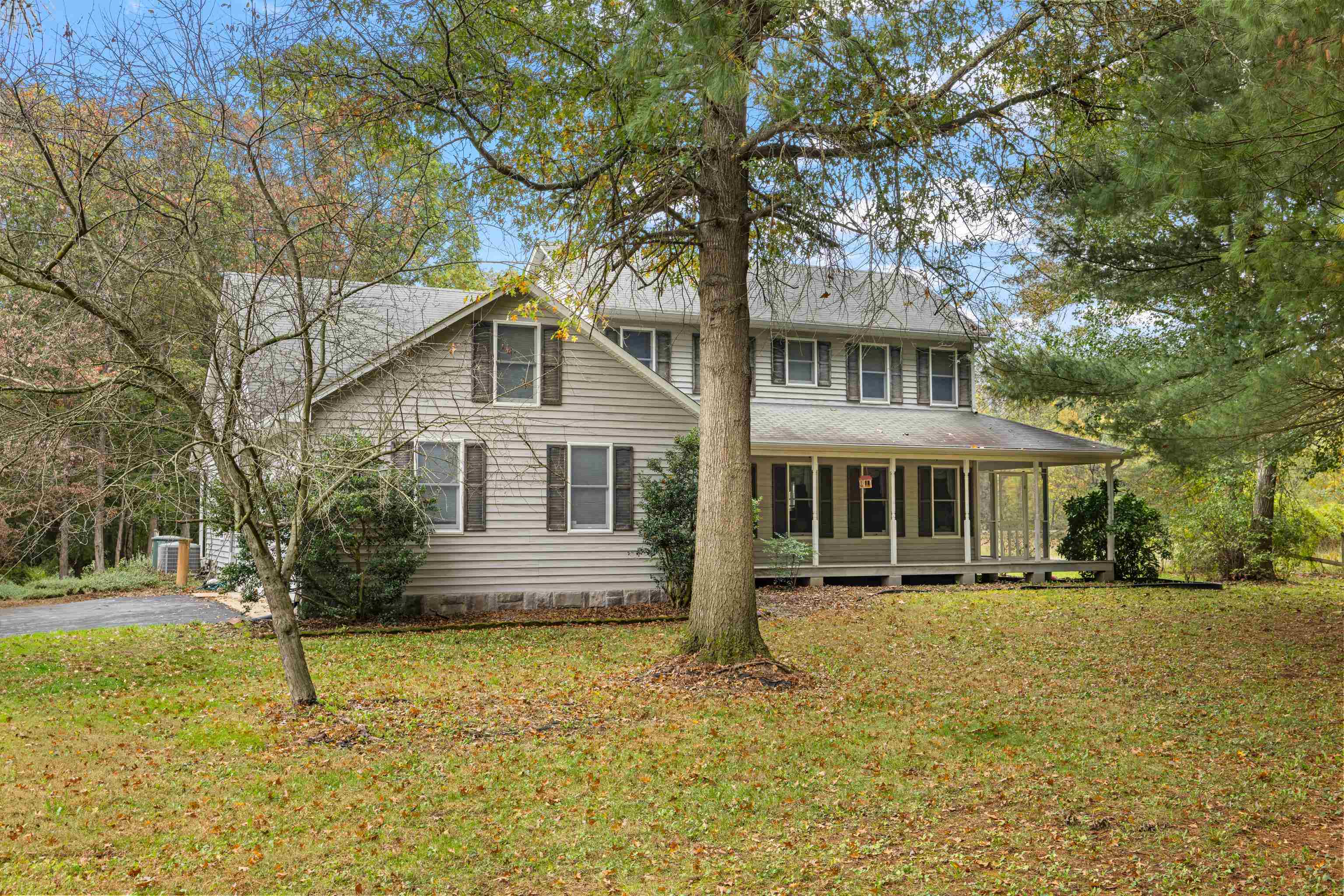 1168 MT TORREY RD