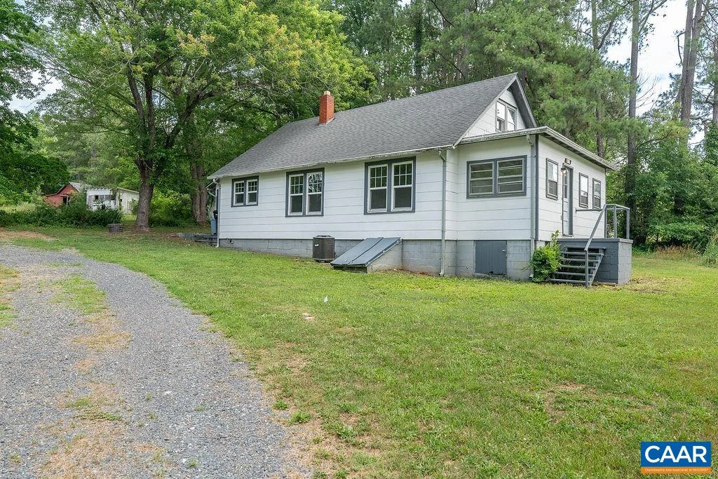 1893 West River Rd